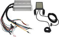 1500W 48V 60V Brushless Motor Speed Controller V1830