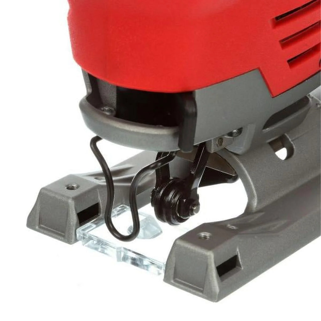 Restored M12 Jig Saw Tool Only J62832
