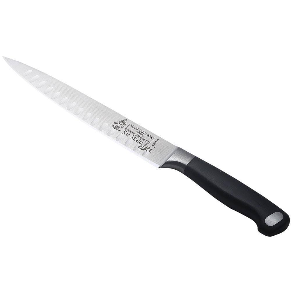 2-Piece Carving Set B32563
