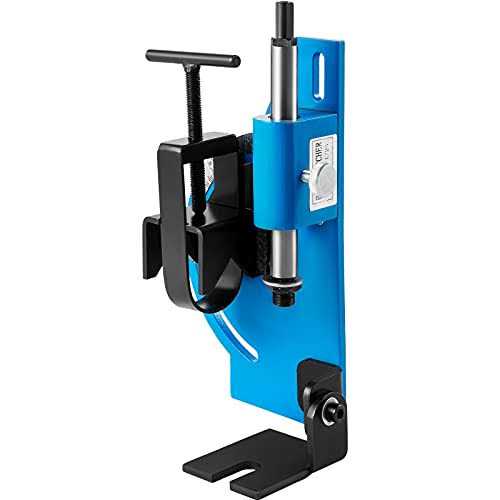 60 Degree Pipe Tubing Notcher with Bi-Metal Hole Saw S37540