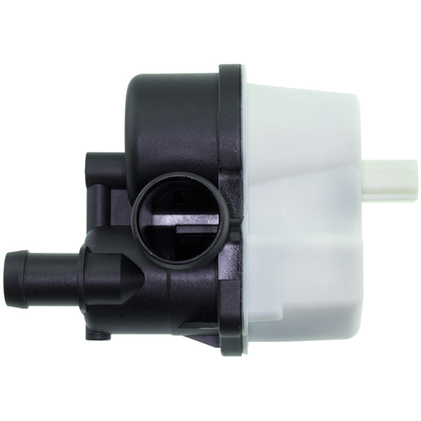 Evaporative Emissions System Leak Detection Pump D5092