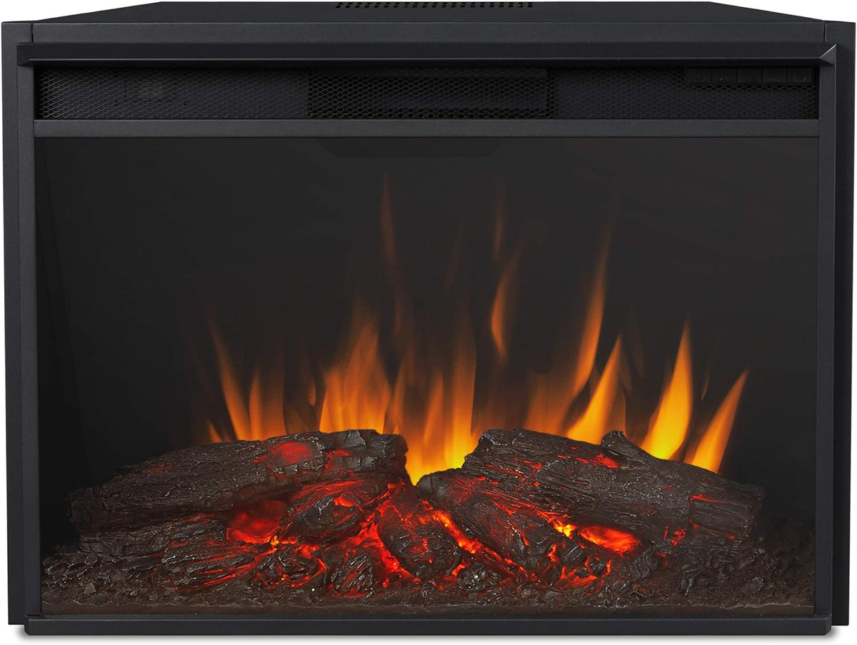 Electric Firebox A52684