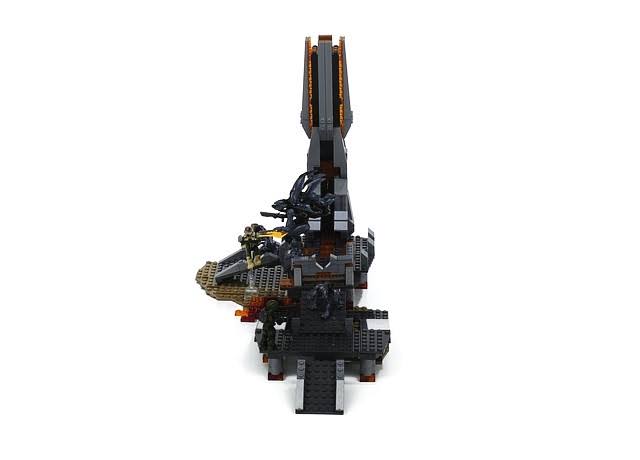 Mega Bloks Set N900462