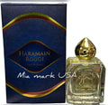 20 ml Pure Perfume with Rollon J885