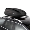 Cargo Box F4144