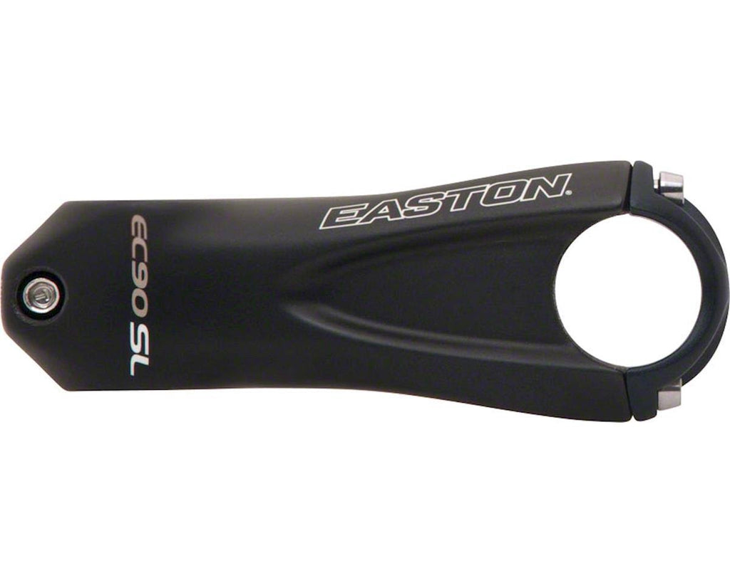 Carbon Stem 120mm 0 Degrees B42190