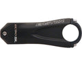 Carbon Stem 120mm 0 Degrees B42190