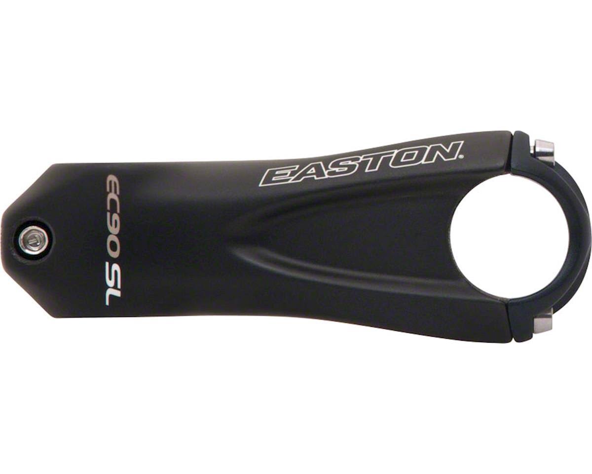 Carbon Stem 120mm 0 Degrees B42190