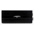 Monoblock Class D Subwoofer Amplifier, 4700W Max Power X97855