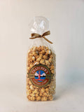 Caramel Corn Popcorn F93666