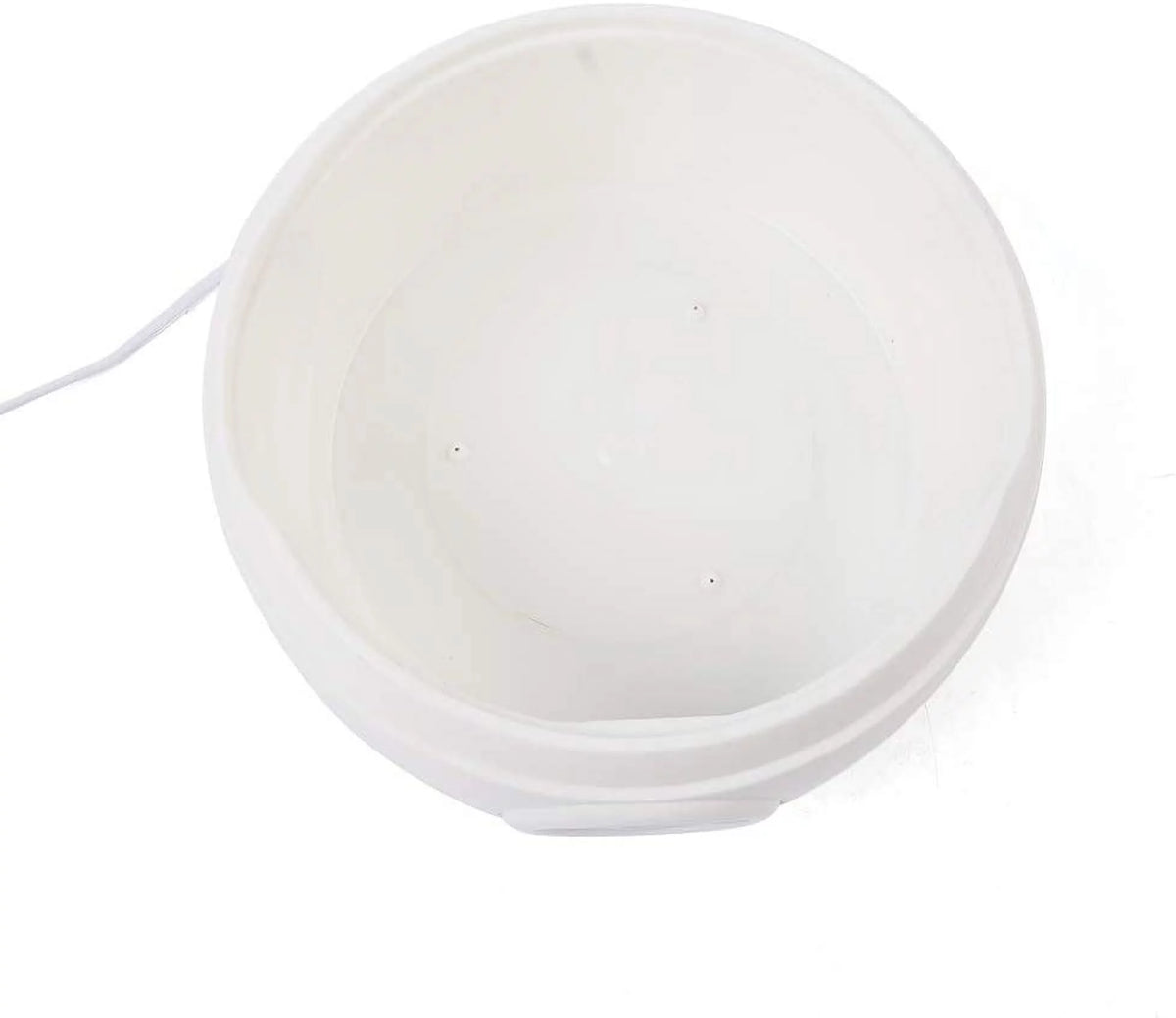 1.5L Stainless Steel White Yogurt Natto Machine X28696