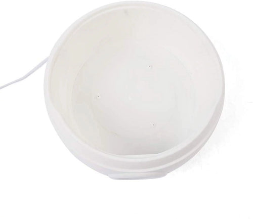 1.5L Stainless Steel White Yogurt Natto Machine X28696