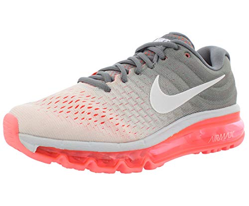 Air Max 2017 A9030
