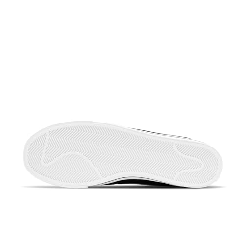 Men's Training Gymnastics Shoe F589