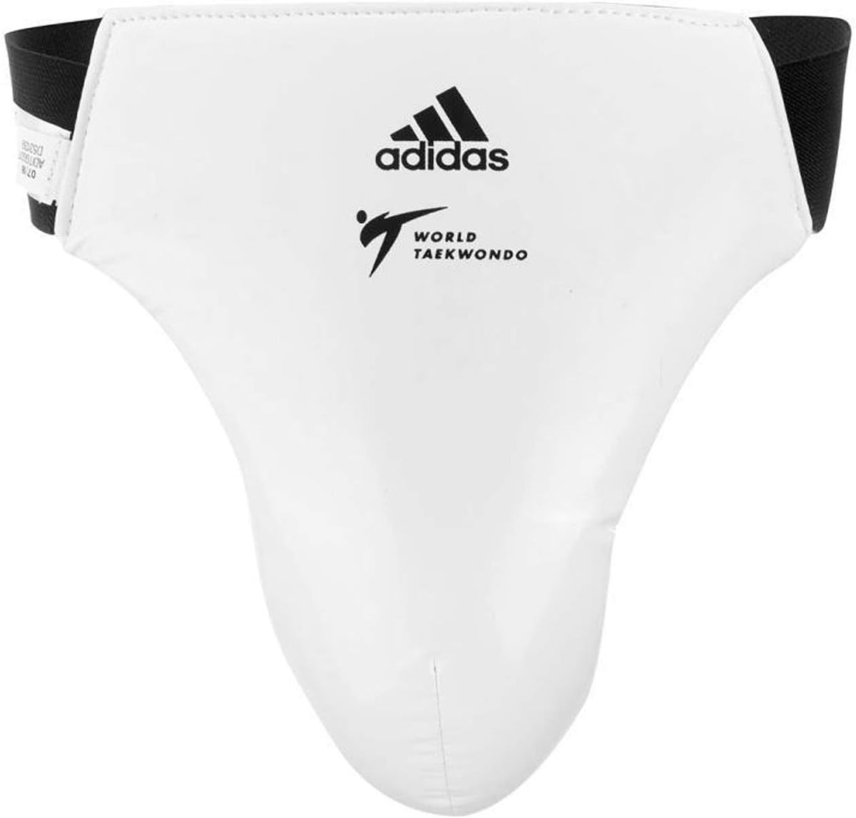 Taekwondo Sparring Gear Set W985