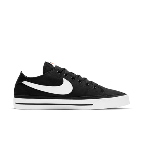 Men's Training Gymnastics Shoe F589