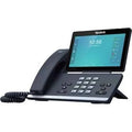 SIP-T58A HD Android Video Phone Z33046