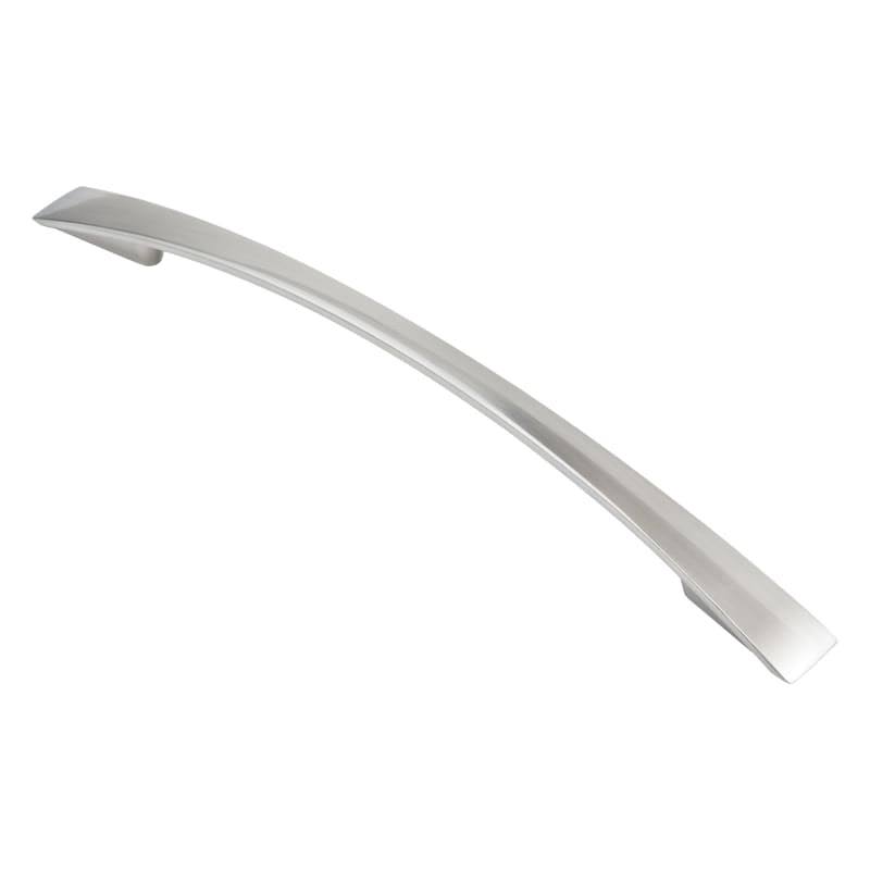 6-5/16x22 Center to Center Arch Cabinet Q622