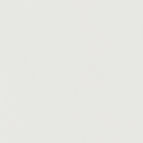 2 Drawer Vertical File T26049