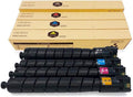 Remanufactured Toner for Xerox Versalink C8000 Printer 4 Color Pack I992