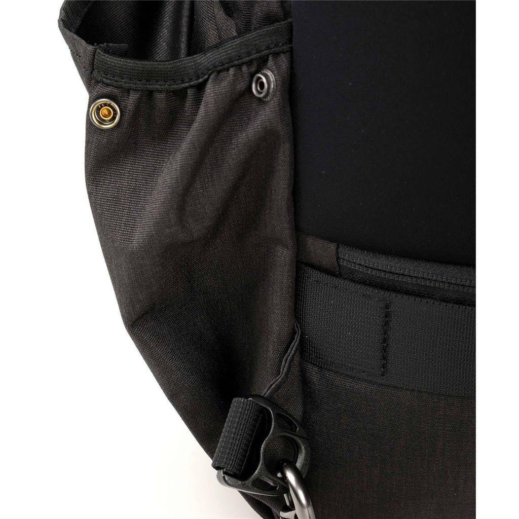 Anti-Theft 25L Backpack V28506
