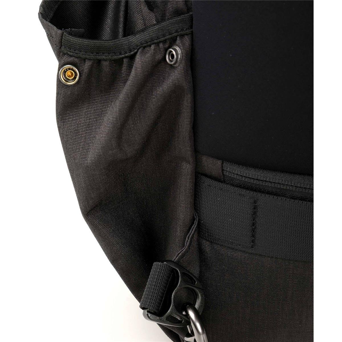 Anti-Theft 25L Backpack V28506