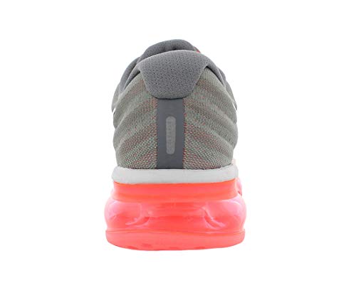 Air Max 2017 A9030