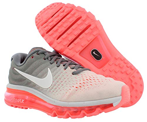 Air Max 2017 A9030
