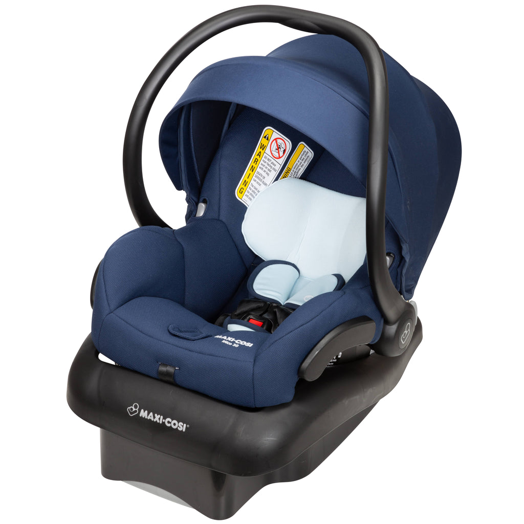 Infant Car Seat Y5637