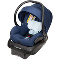Infant Car Seat Y5637
