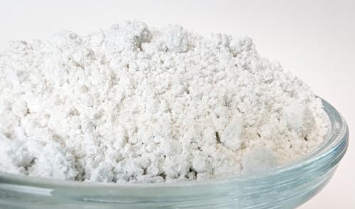 Sulfate of Potash Solution Grade Ultrafine Fertilizer Powder (20 Pounds) N6716
