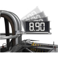 Dial-In Board Cage Mount P458211