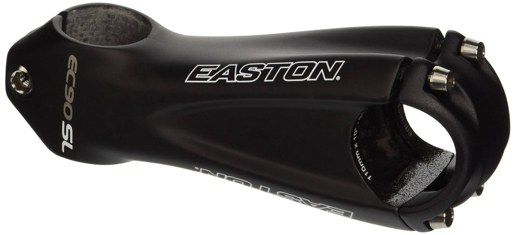 Carbon Stem 120mm 0 Degrees B42190