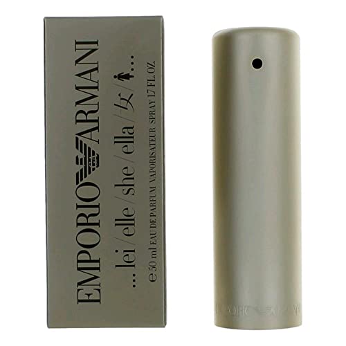 Eau De Parfum Spray 1.7 Ounces R25995