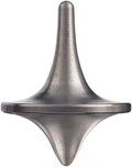 Cast Iron Spinning Top Z95323