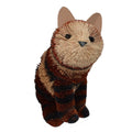 Calico Cat 10 inch E3642