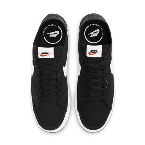 Men's Training Gymnastics Shoe F589
