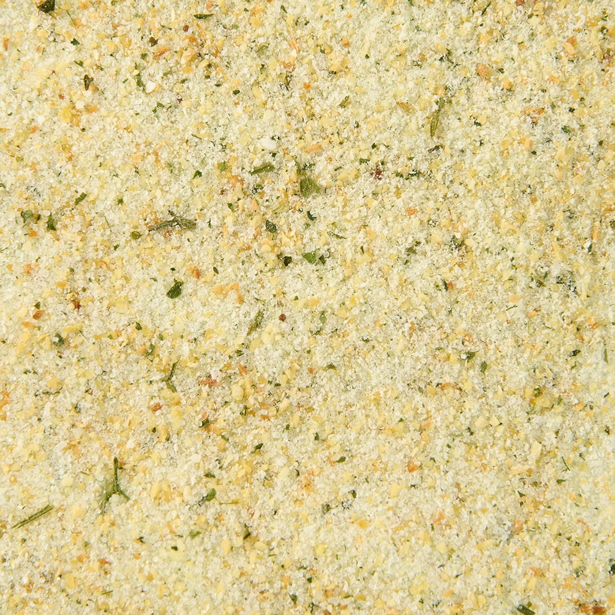 Coarse Ground Garlic Salt, 11 Oz W2348
