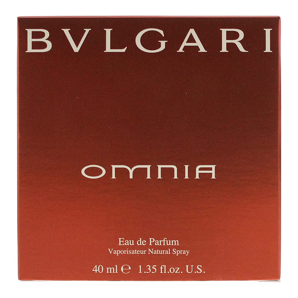 1.3 fl. oz. Eau De Parfum Spray G117313