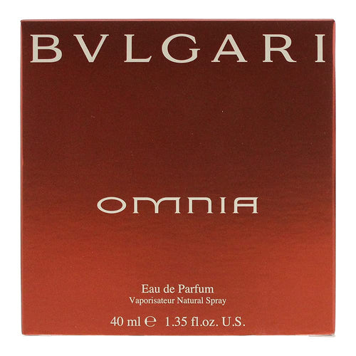 1.3 fl. oz. Eau De Parfum Spray G117313
