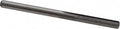 Solid Carbide 4 Flute Chucking Reamer X567