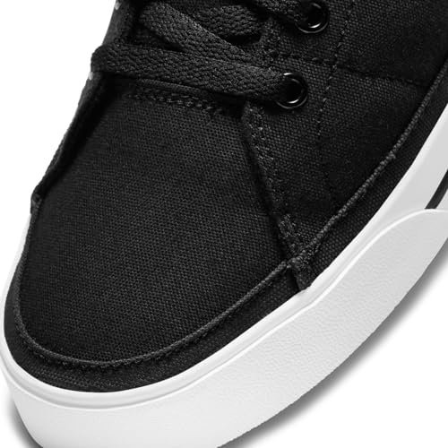 Men's Training Gymnastics Shoe F589