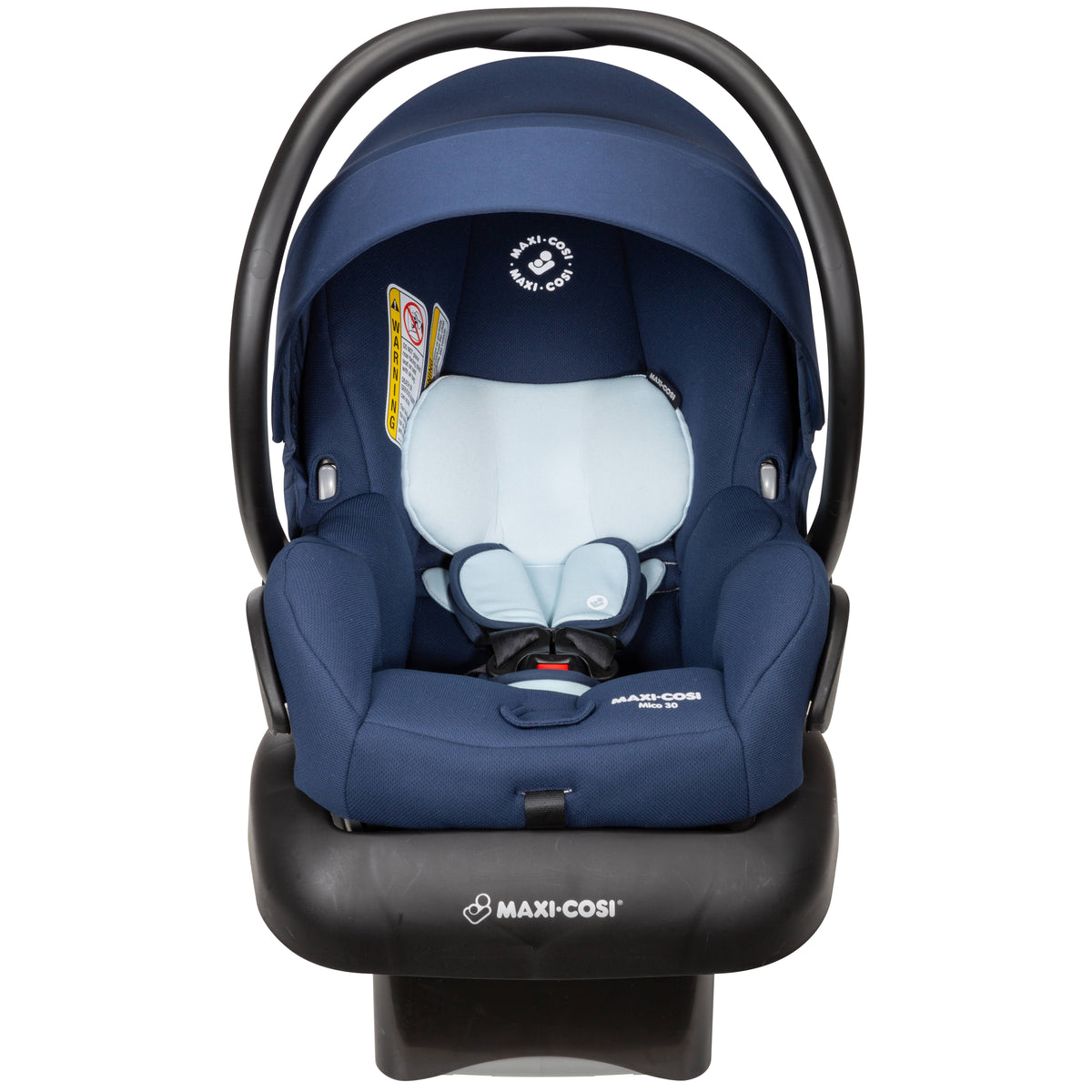 Infant Car Seat Y5637
