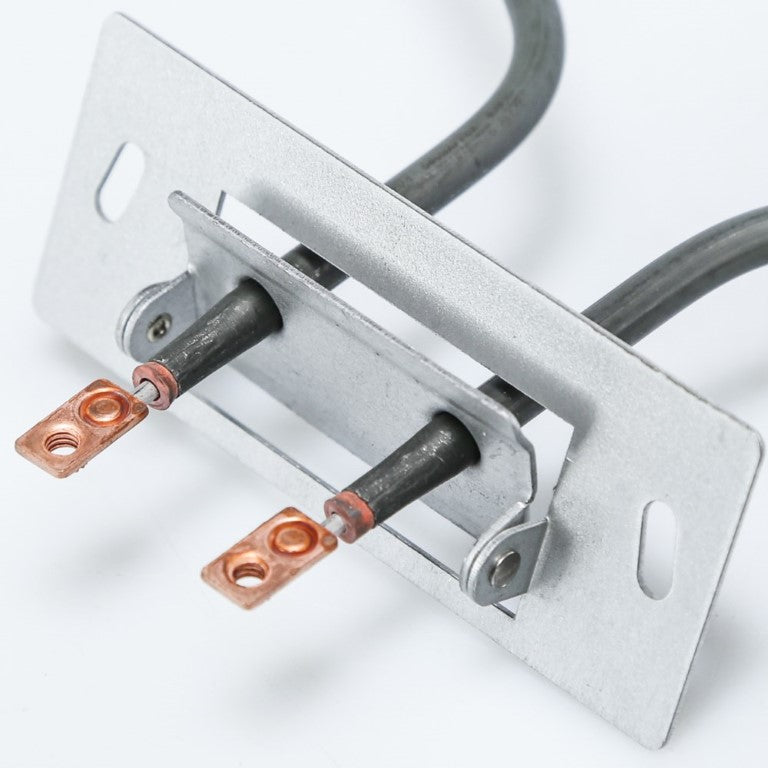 Bake Element F1752