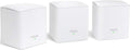 Dual Band AC1200 Mesh WiFi System (3 Pack) K1510