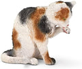Cat P1816