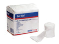 Absorbent Cast Padding F29157