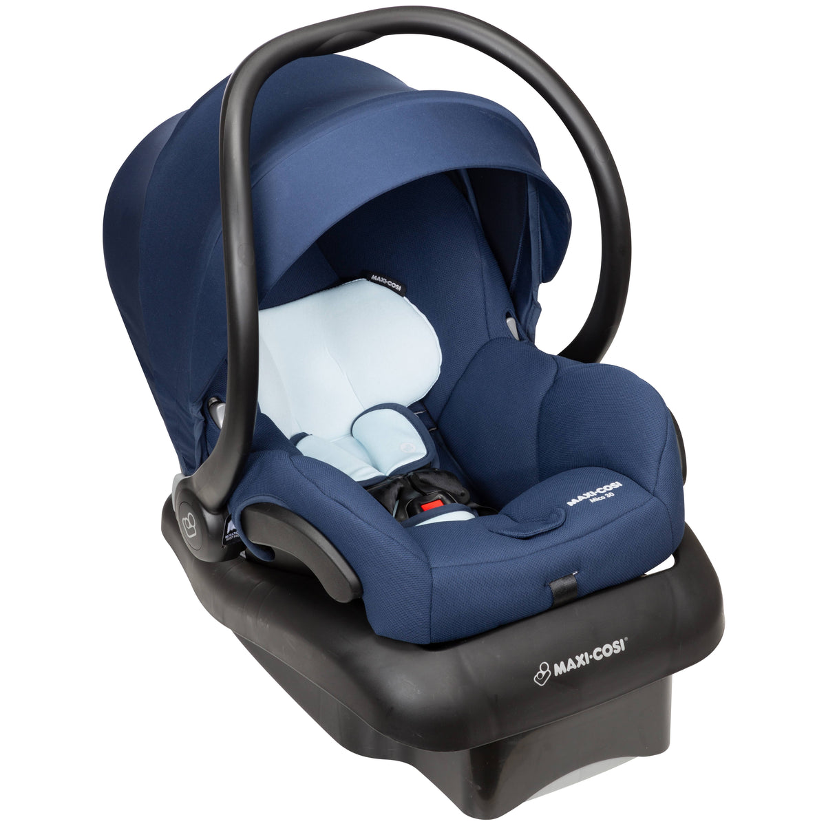 Infant Car Seat Y5637