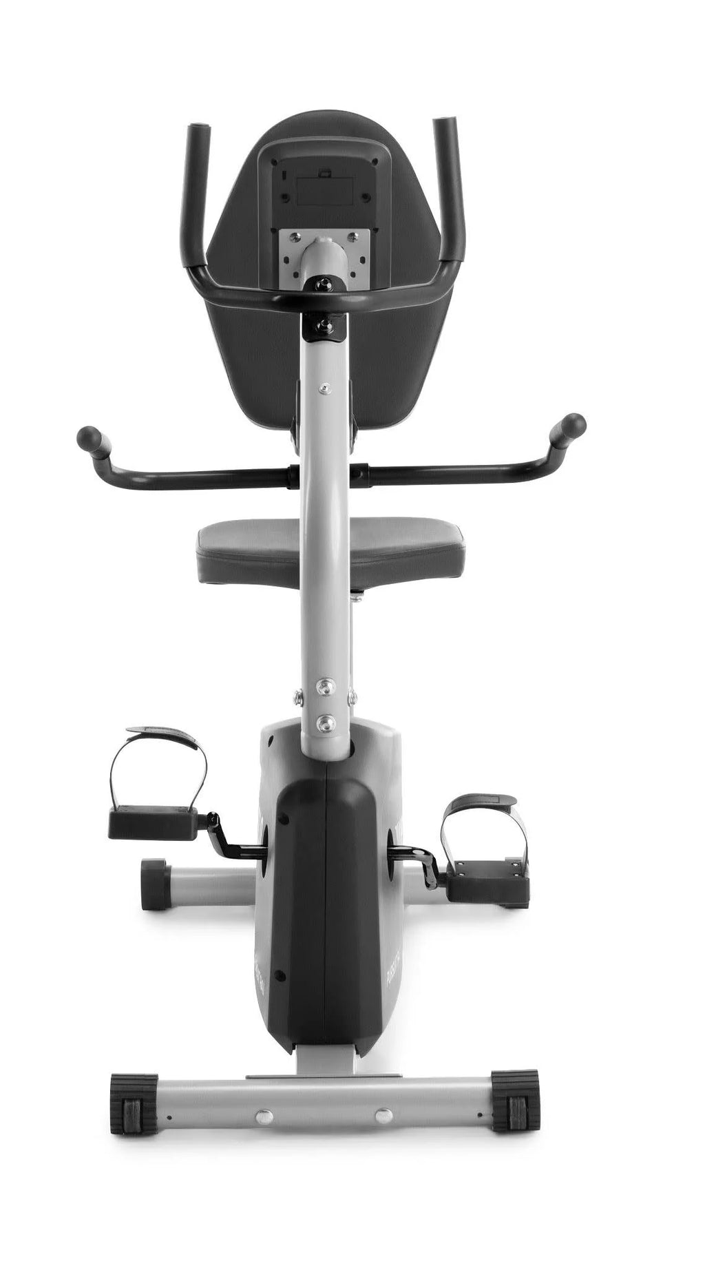 Recumbent Exercise Bike R72719