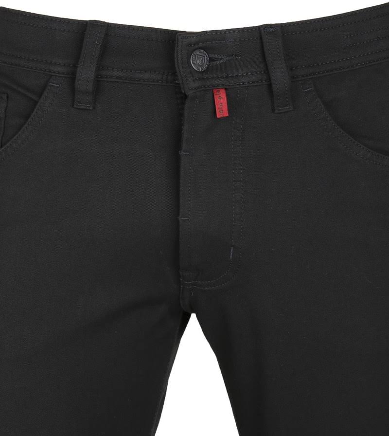 Black Trousers E810